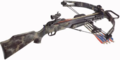 HLSRC v crossbow CB1.png