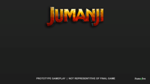 JTVG JumanjiImage.png