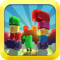 Jammer splash puzzle icon 10.png