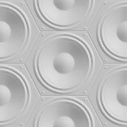 Lbp2Cp proc speakerwall01 normal.tex.png