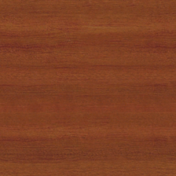 Lbp3 r513946 bu polished wood.tex.png