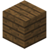 MC1.2-sprucewoodplanks.png