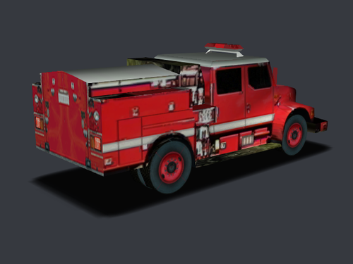 MC2 va firetruck l back.png