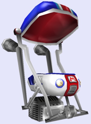 MKWii final booster seat.png