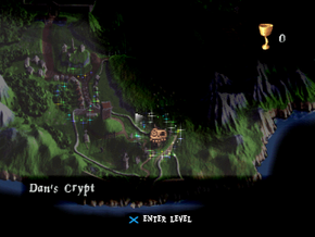 MediEvil-Early-Map.png