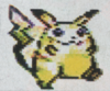 PKMN Blue Pikachu scan.png