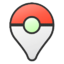 Pokémon Go-new-sfida icon.png