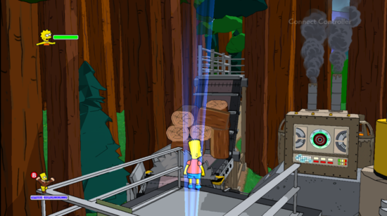 SimpsonsGame360-HUG-TREE3.png