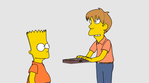 SimpsonsGame360Beta4-FMV-GAMIGC01-2.png