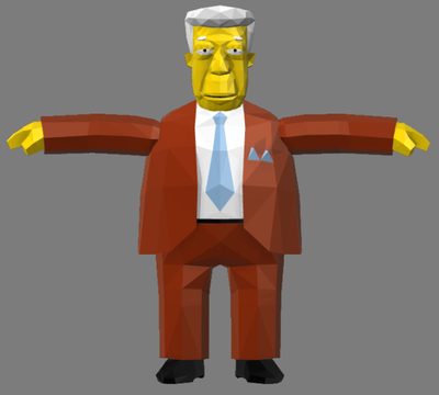 Simpsons RR Brockman.png