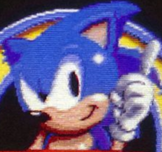 Sonic1prerelease tokyotitlesprite.png