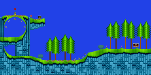 Sonic2HillTop1SectionIBeta4.png