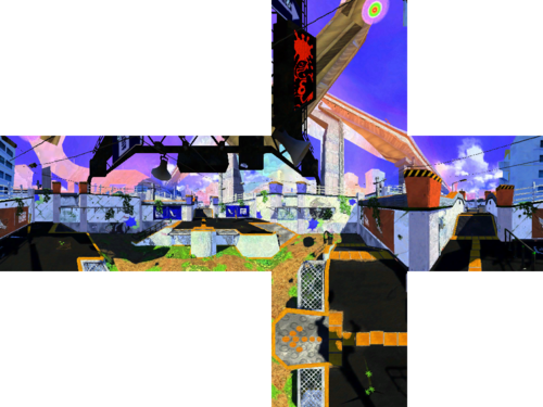 Splatoon-Gambit Viewer Stitched.png