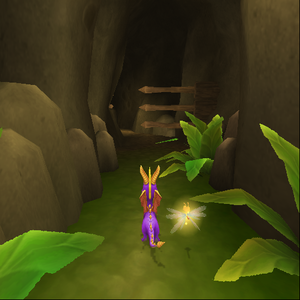 SpyroAHT-FinalGame-DragonflyFalls-5.png