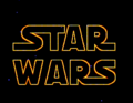 Star Wars SMS Title.png