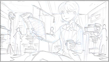 Tokyo-Mirage-Cutscene-Storyboard-2-44.png