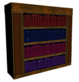 AHatIntime BookShelfNew.png