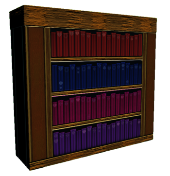 AHatIntime BookShelfNew.png