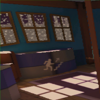 AHatIntime CubemapFace ProtoManor1 1.png