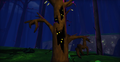 AHatIntime Prerelease happy tree.png