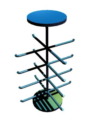 AHatIntime glasses dispencer wheel(Current).png