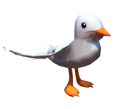 AHatIntime seagull.png