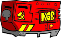 Alien Hominid Flash KGB Tank.png