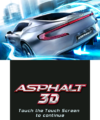 Asphalt3D-title.png