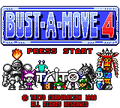 BustAMove4GameBoyColorTitle.png