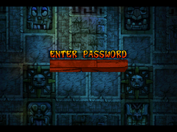 Crash1-CardPassword1US.png