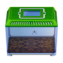 DNM+ Mosquito PG Furniture Icon.png