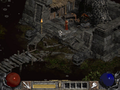 Diablo2 Act3 17lrg.png