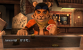 DillonHeatBreaker-CardGameJP2.png