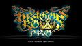 Dragon's Crown-title.png