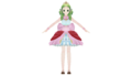 Early Idol Princess Gumi.png