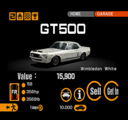 GT2-NTSC-UC-us51n-car.png