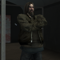 GTAIV M Y BOUNCER 01.png