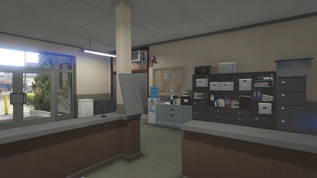 GTAV-PC-Unused Paleto Bay Sheriff Station - Shot 2.png