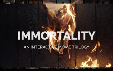 IMMORTALITY Demo Splash.png