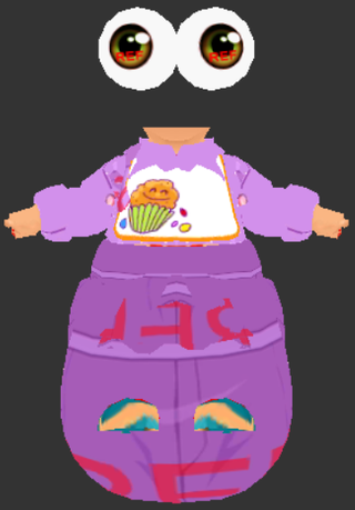 ImagineBabies3D Baby1.png