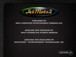 JetMoto2-CREDITS0-US.png