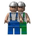 LEGOIndy2-icon custard 11 nxgout.png