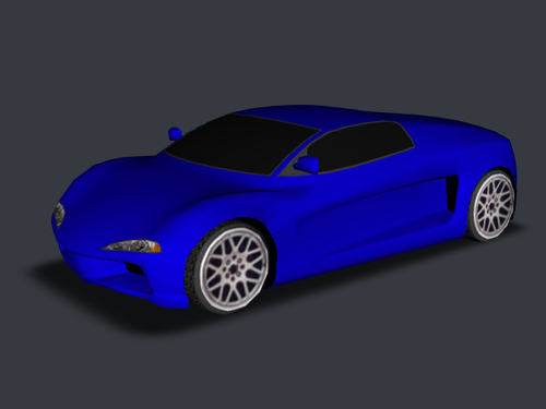 MCSR-vp ferrariclassb front.png