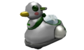 MKW Baby Luigi Quacker 2 render.png