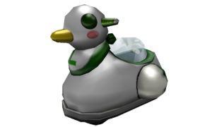 MKW Baby Luigi Quacker 2 render.png