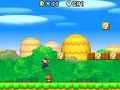 NSMB-prerelease-March 2006 screenshot 21.jpg