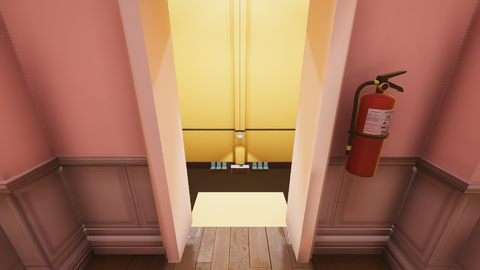 SL Removed Extinguisher 14.png