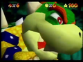 SM64-EarlyBowserCutscene.png