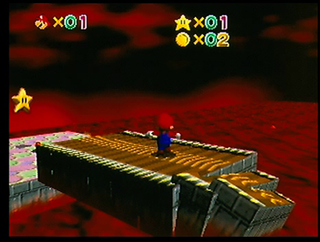 SM64-POWLLLFallingBridge.png