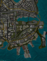 SR2 EarlyMap SR1Comparison.png